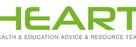 HEART_logo