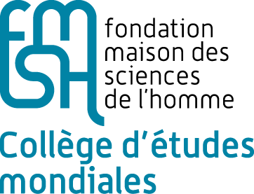 Collège d’études mondiales