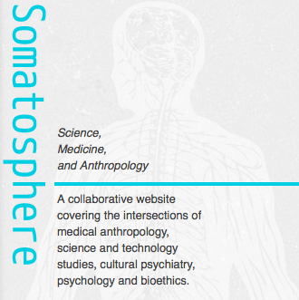 Somatosphere