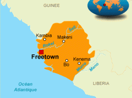 carte-sierra-leone