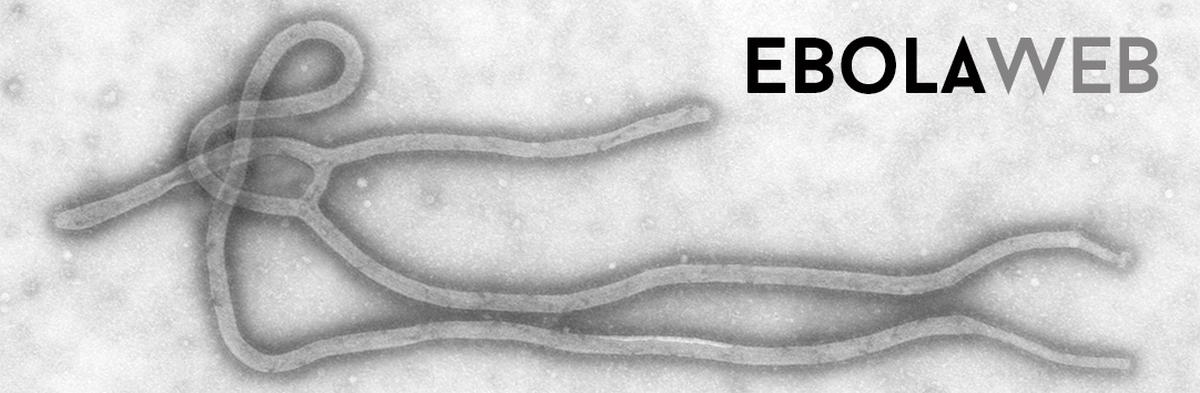 EBOLAWEB