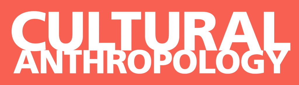 cultural-anthropology