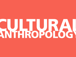 cultural-anthropology-web