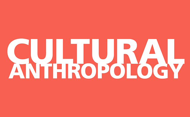 cultural-anthropology-web