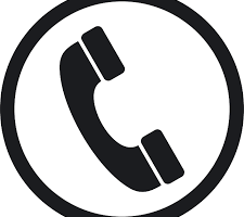 Phone