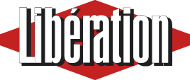 logo-liberation-311x113