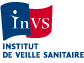 logo_invs_fr