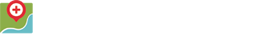 HealthMap