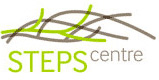 steps_logo