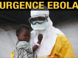urgence-ebola