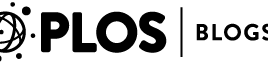 plos_logo