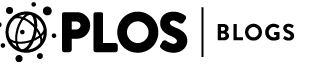 plos_logo